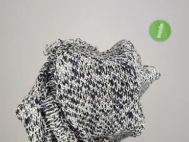 cardigan c: Orsay, Kardigan damski, rozmiar S — 4