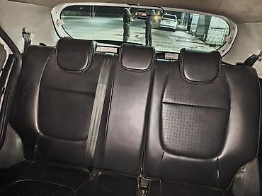 sequoia 2010: Kia Morning: 2019 г., Автомат, Бензин, Хэтчбэк — 6
