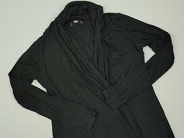 pull and bear cardigan: Hema, Narzutka damska, rozmiar M — 1