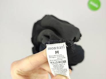 sweter monnari: Monnari, Bluza damska
, rozmiar M — 5