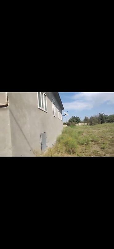 Həyət evləri və villaların satışı: 5 otaqlı, 10000 kv. m, Kredit yoxdur — 3