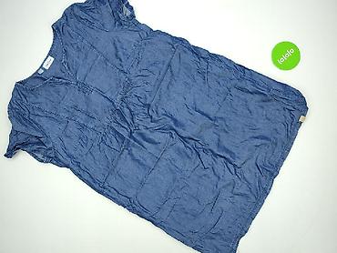 alpha industries: John Baner, Sukienka damska, rozmiar XL — 2