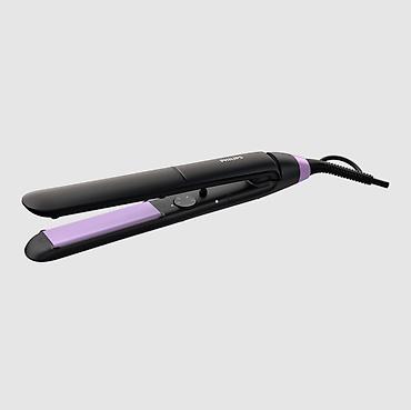 philips 160: Saç düzləşdirici Philips BHS377/00 – Keratin Care Straightener — 1