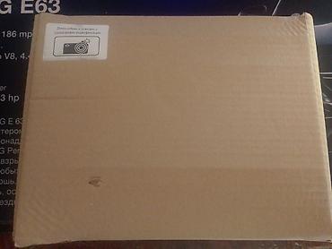 новый компьютер: Материнская плата для ПК, Б/у, MSI, LGA1155, Micro-ATX — 5