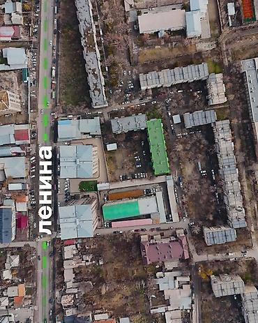 Продажа квартир: 2 комнаты, 48 м², Индивидуалка, 1 этаж, Косметический ремонт — 11