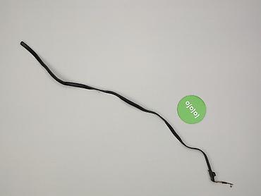 bottega: Pasek, Damskie, stan - Bardzo dobry — 3