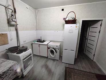 депазит: 1 комната, Рабочий Городок Собственник, С подселением — 5