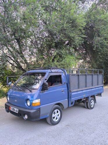 крепление для велосипеда на машину бишкек: Hyundai Porter: 1996 г., 2.5 л, Механика, Дизель