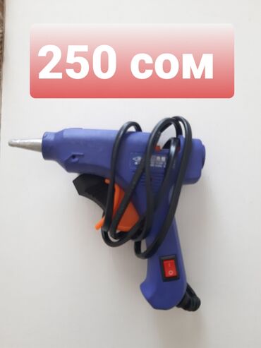 Болгарки: Угловая шлифмашина (болгарка) + комплект принадлежностей и — 9