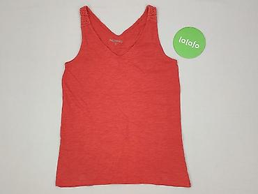 isabel marant: Inextenso, Top damski, rozmiar XS — 2