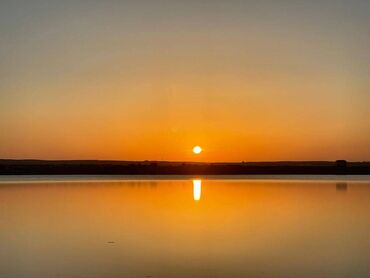 Yeni tikili: 2 otaqlı, Yeni tikili, 62 kv. m — 15