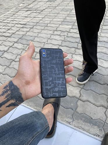 xs max 256: IPhone Xs, 256 GB, Qara — 3