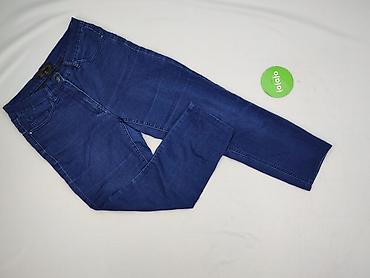 classics77 trousers: Bpc bonprix collection, Jeansy damskie, rozmiar M — 2