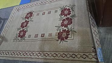 Ev və bağ: Kombi dəst mebel və ev aksesuarları - Yumşaq mebel dəsti: 1 ədəd 3 — 5