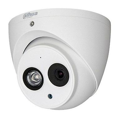 socket 1155: Купольная видеокамера Dahua (серия Technology) для систем — 1