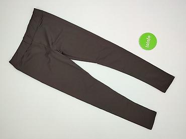 leginsy c: Legginsy rozmiar M — 2