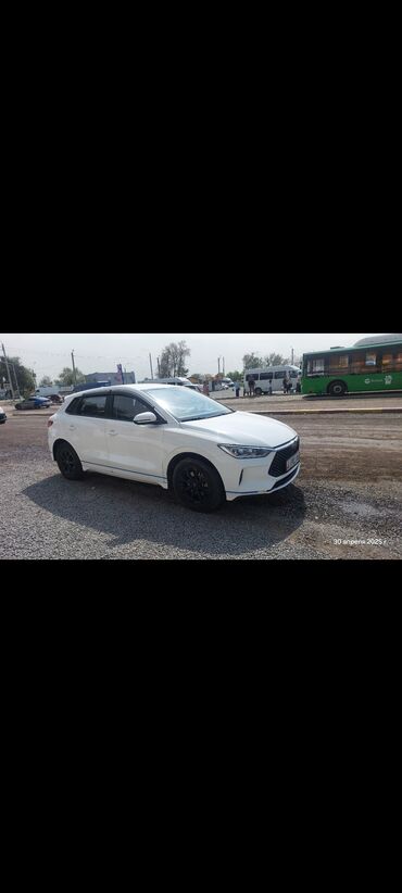 радиатор на опель вектра б: BYD E2 2019г 
405 запас ход 

7000$