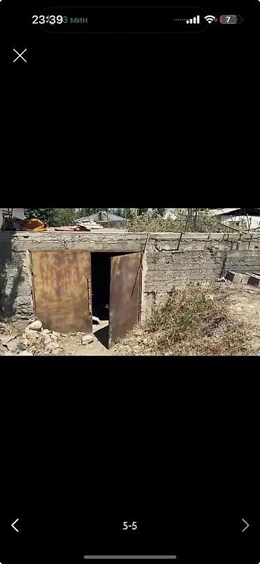 работа в частный садик: Продаю земельный участок, 4 сот. адрес Ж/М Касым, улица Салтанат/ — 1