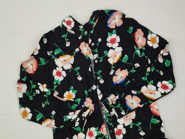 Papaya, Women's blouse, size M (EU 38)