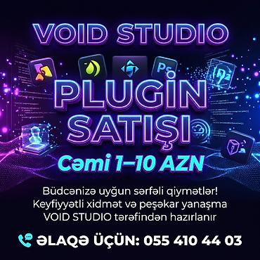 hsgq internet: Veb saytların hazırlanması | Hosting — 1