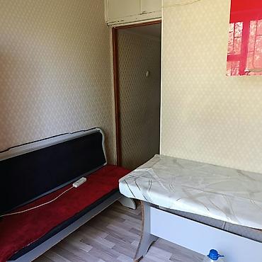 куплю квартиру 2х комнатную: 2 комнаты, 44 м², 104 серия, 3 этаж, Косметический ремонт — 9