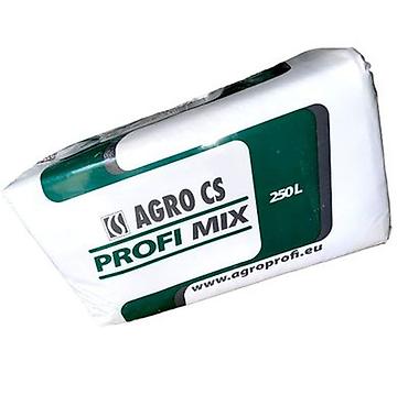 ev güləri: AGRO CS PROFI MIX – peşəkar istixana və tingçilik üçün torpaq qarışığı — 2