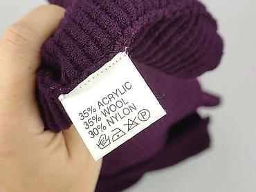 plaszcz cos: Kardigan damski, rozmiar 3XL — 5