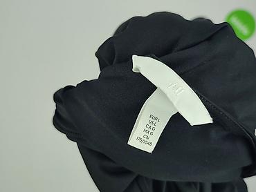 lindex koszula: H&M, Bluzka damska, rozmiar L — 6