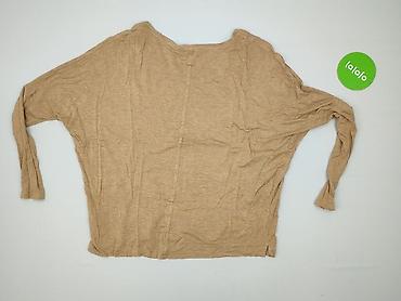 plus size bluzki: M&S Collection, Bluzka damska, rozmiar XL — 3