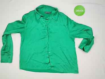 shirts primark: Primark, Koszula damska, rozmiar L — 2