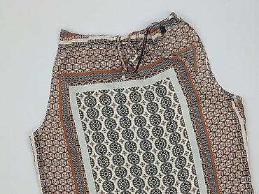 Marie Lund, Women's blouse, size XS