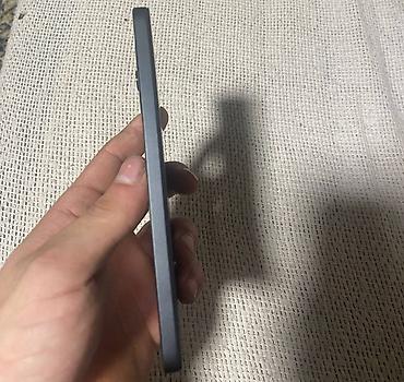 Redmi: Redmi, Redmi Note 14, Б/у, 256 ГБ, цвет - Черный, 2 SIM — 7