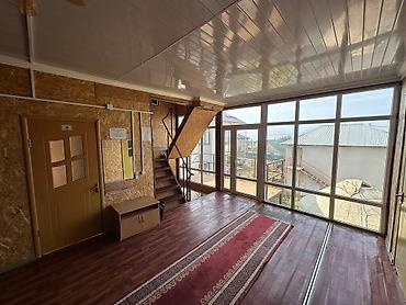 Продажа отелей и хостелов: Продается гостевой дом на Иссык-Куле в Чолпон-Ате Идеальное место для — 7