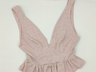 Bershka, Women`s body, size S (EU 36)