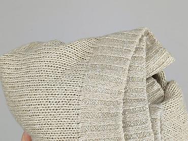 ponczo hm: H&M Divided, Sweter damski, rozmiar XS — 6