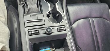 Hyundai: Доброго времени суток Друзья!!!!! Если Вы хотите купить или обновить — 22