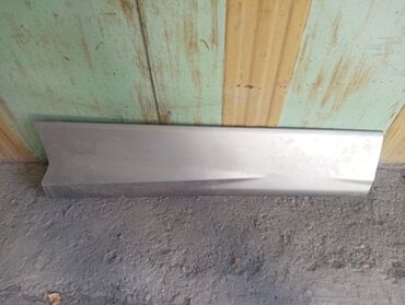 Другие автозапчасти: ПРОДАЮ это не разбор есть только то что на фото Тоета Эстима Тойоту — 37