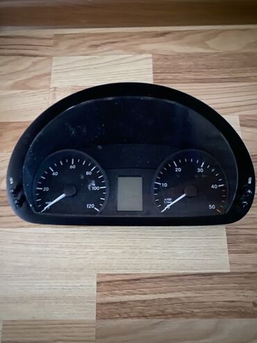 мерседес 124 2 6: Щиток приборов Mercedes-Benz 2008 г., Б/у, Оригинал, Германия