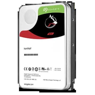 hard diskovi za laptopove: Brand: SEAGATE Model: HDD Seagate Barracuda 4TB SATA3 256MB