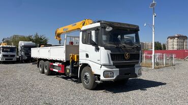 Манипуляторы: Манипулятор, 2024 г. — 4