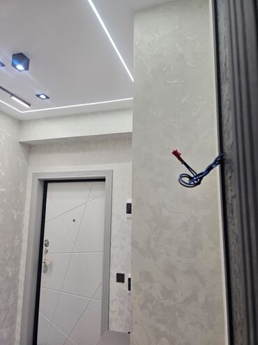 Yeni tikili: Sabunçu qəs., 2 otaqlı, Yeni tikili, 53 kv. m -da lalafo.az — 5 Yeni tikili: Sabunçu qəs., 2 otaqlı, Yeni tikili, 53 kv. m — 5