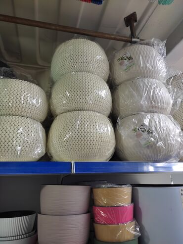 офисные растения: Декор для дома и сада, Кашпо и цветники, Платная доставка