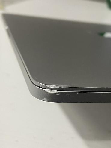 Ноутбуки Apple (MacBook): Офисный, Intel Core i7, ОЗУ, RAM: 16 ГБ — 3