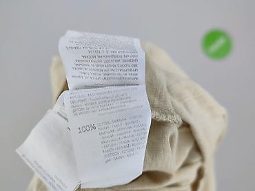 dresy swd: Reserved, Koszulka dla mężczyzn, rozmiar M — 6