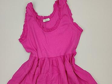 rn: New Fashion, Sukienka damska, rozmiar S — 1