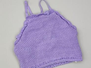 cropp szczur: Hollister, Top damski, rozmiar M — 1