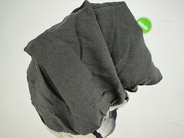 pajama pattern: Patrizia Pepe, Sukienka damska, rozmiar L — 6