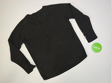 sweter crop: Primark, Sweter damski, rozmiar M — 3