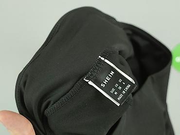 stwd shein: Shein, Legginsy Sportowe damskie, rozmiar M — 4