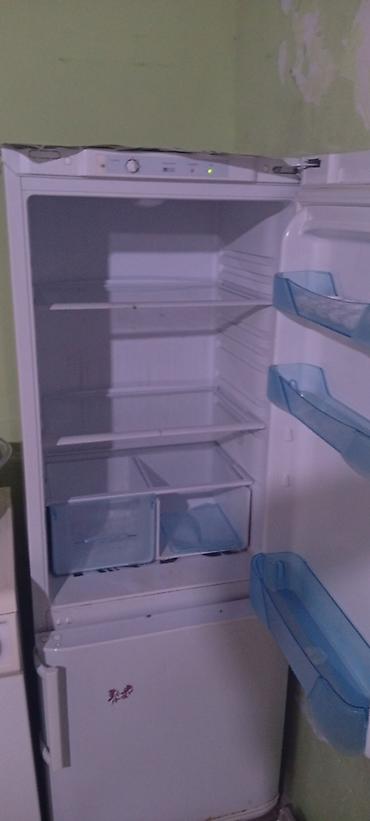 ev eşyaları ikinci el: İkinci əl problemi yoxdur — 2